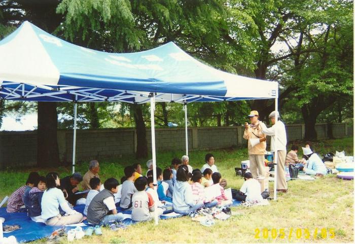 scan0083 Resized.JPG