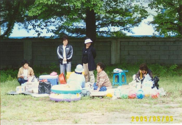 scan0088 Resized.JPG