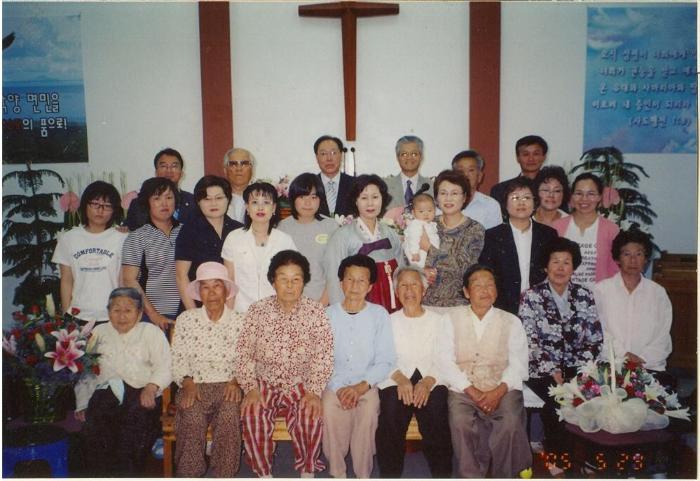 scan0092 Resized.JPG