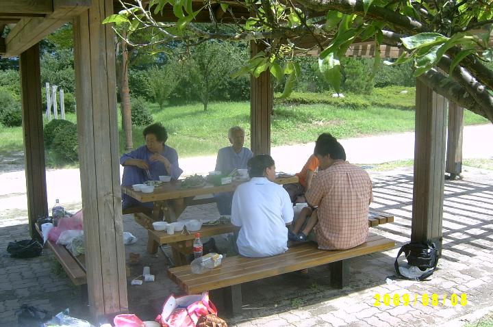 picnic 004.JPG