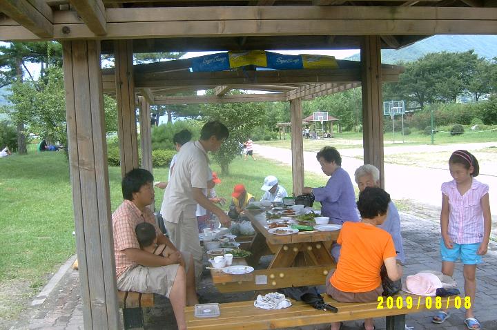 picnic 007.JPG