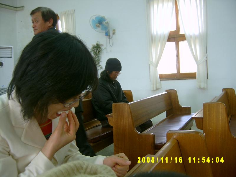 Holy communion 008.JPG