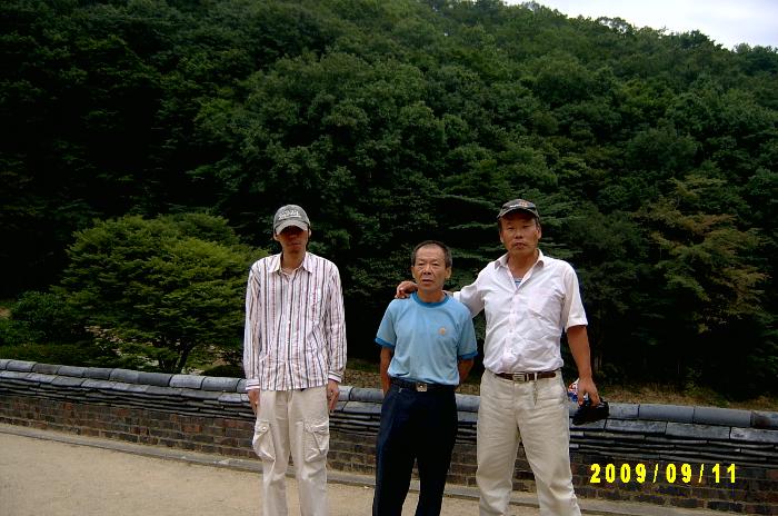 Temple of Chilbool 2.JPG