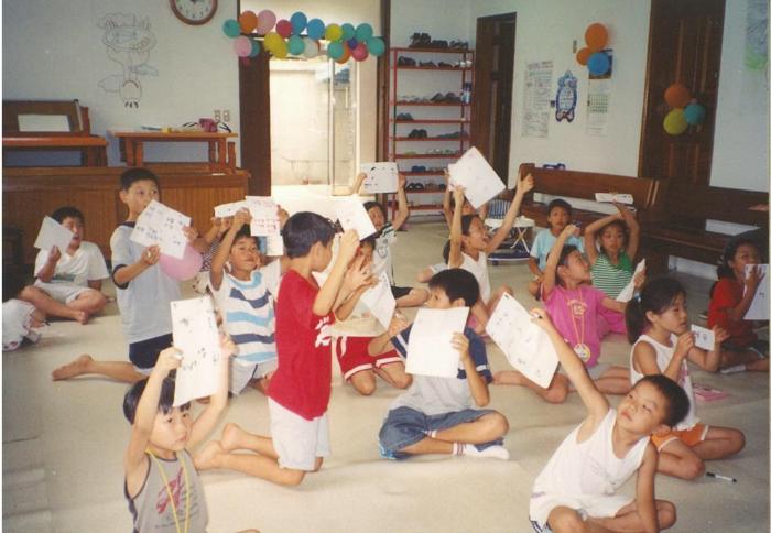 scan001001 Resized.JPG