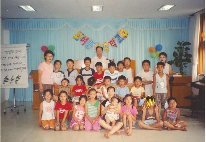 scan001002 Resized.JPG