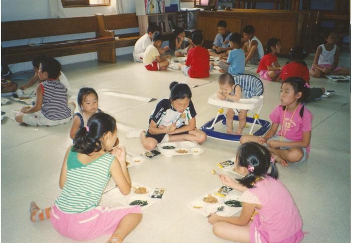 scan001003 Resized.JPG