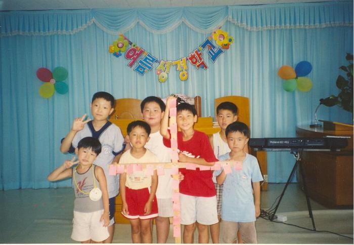 scan001004 Resized.JPG