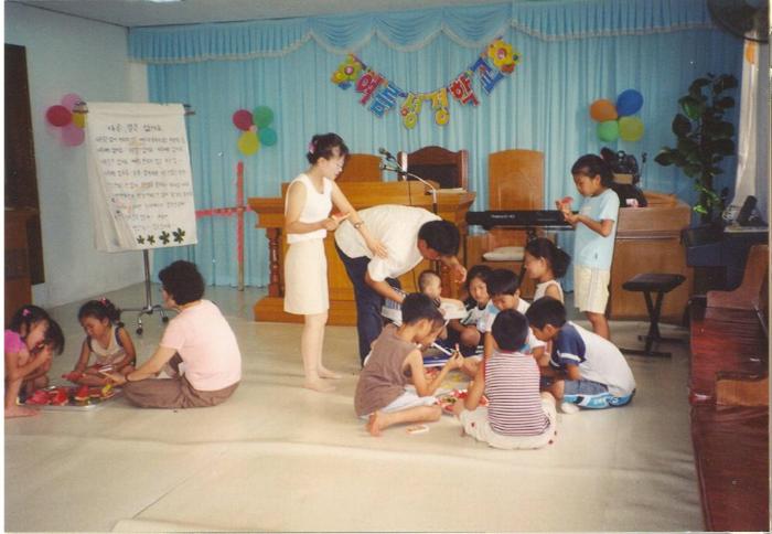 scan001005 Resized.JPG