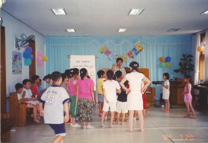 scan001006 Resized.JPG