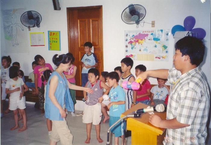 scan001007 Resized.JPG