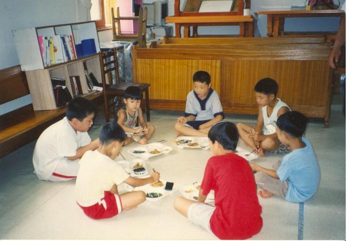 scan001008 Resized.JPG