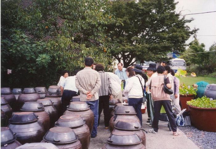 scan001009 Resized.JPG