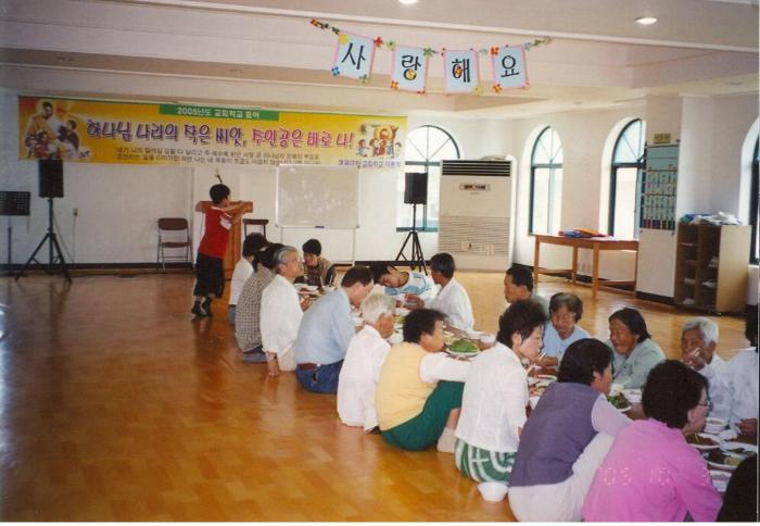 scan001011 Resized.JPG