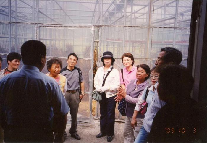 scan001012 Resized.JPG