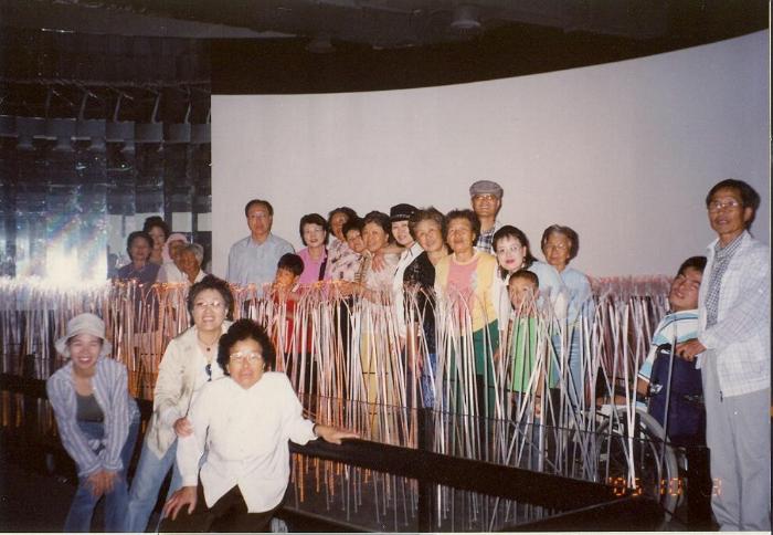 scan001013 Resized.JPG