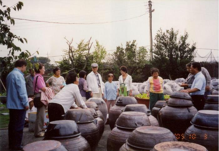 scan001015 Resized.JPG