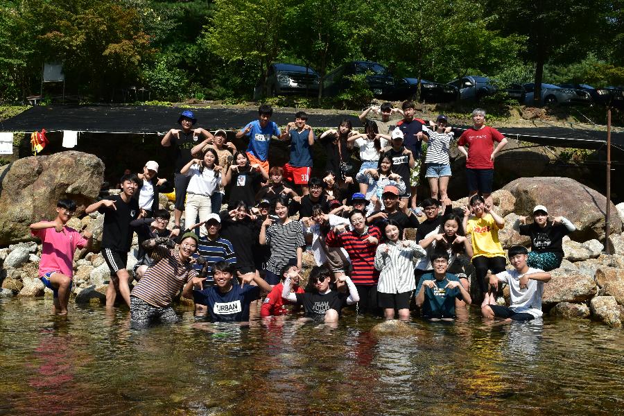 DSC_0022 Resized.JPG