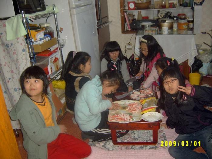 birthday party 1.JPG