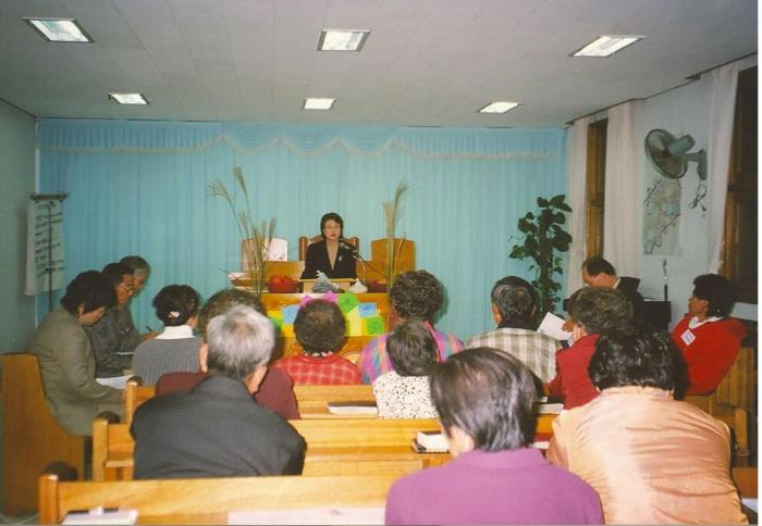 scan001017 Resized.JPG