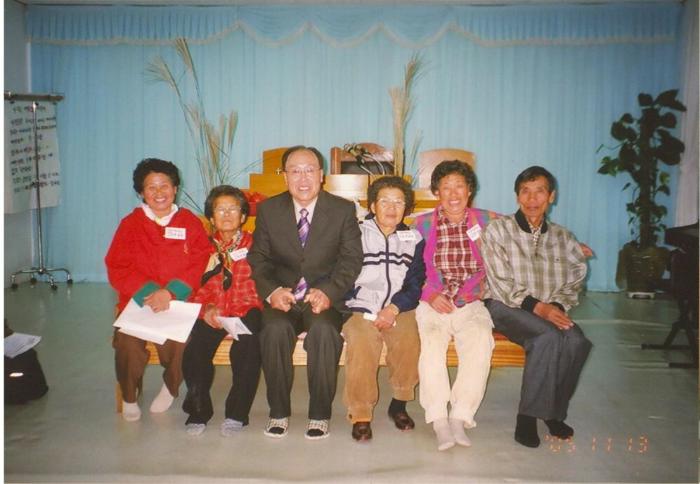 scan001018 Resized.JPG