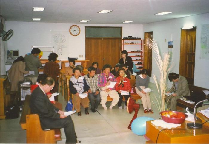 scan001019 Resized.JPG