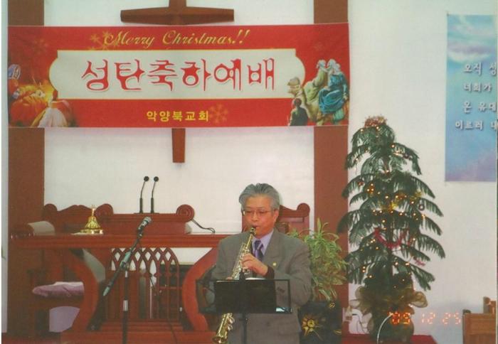 scan001022 Resized.JPG