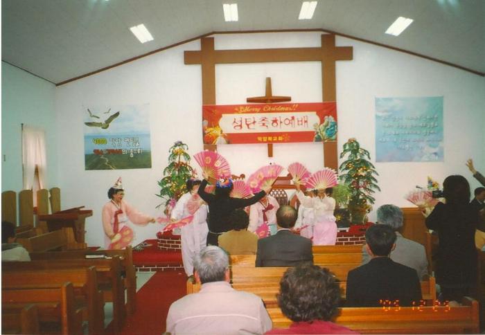 scan001024 Resized.JPG