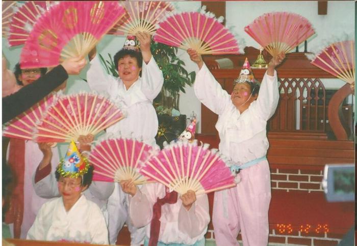 scan001025 Resized.JPG