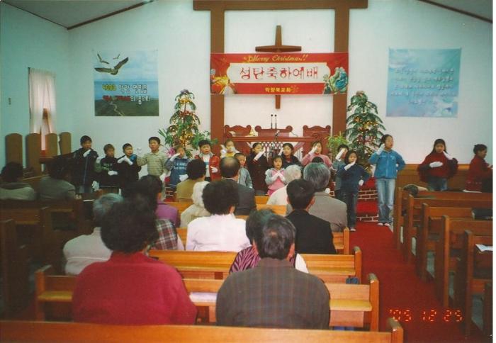 scan001027 Resized.JPG