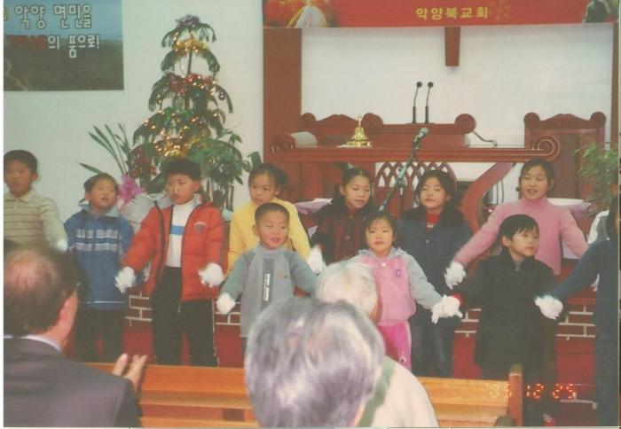 scan001028 Resized.JPG