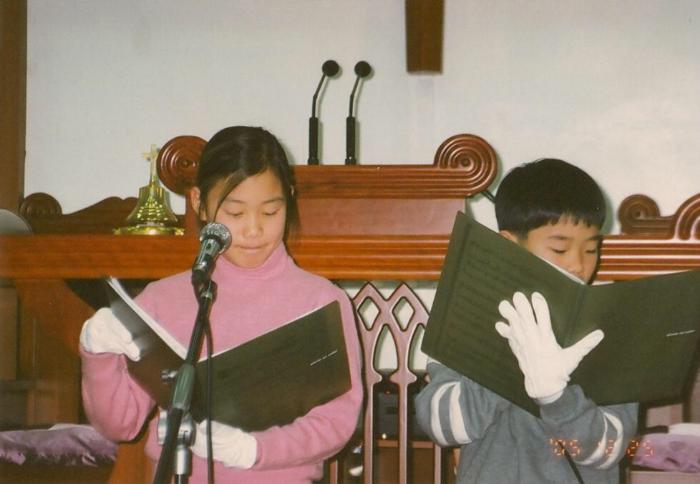 scan001030 Resized.JPG