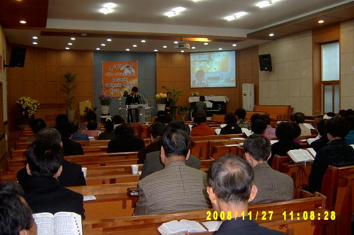 Women mission001.JPG