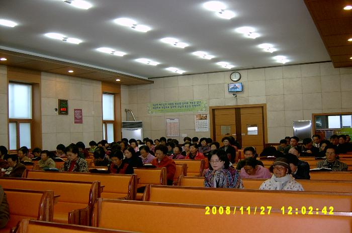 Women mission004.JPG