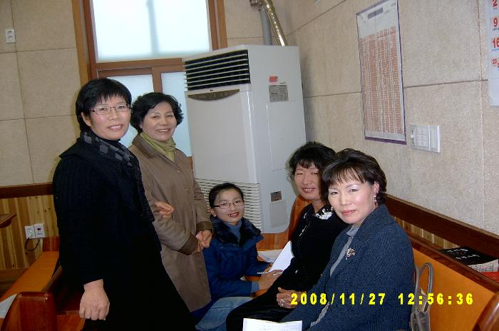 Women mission006.JPG
