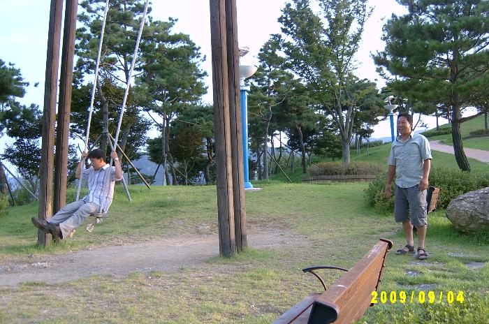 Hadongpark 004.JPG