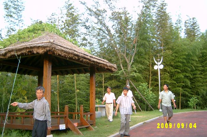 Hadongpark 006.JPG